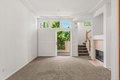 Additional image 12 of 2842 Farragut Rd Unit 130, Point Loma, CA, 92106