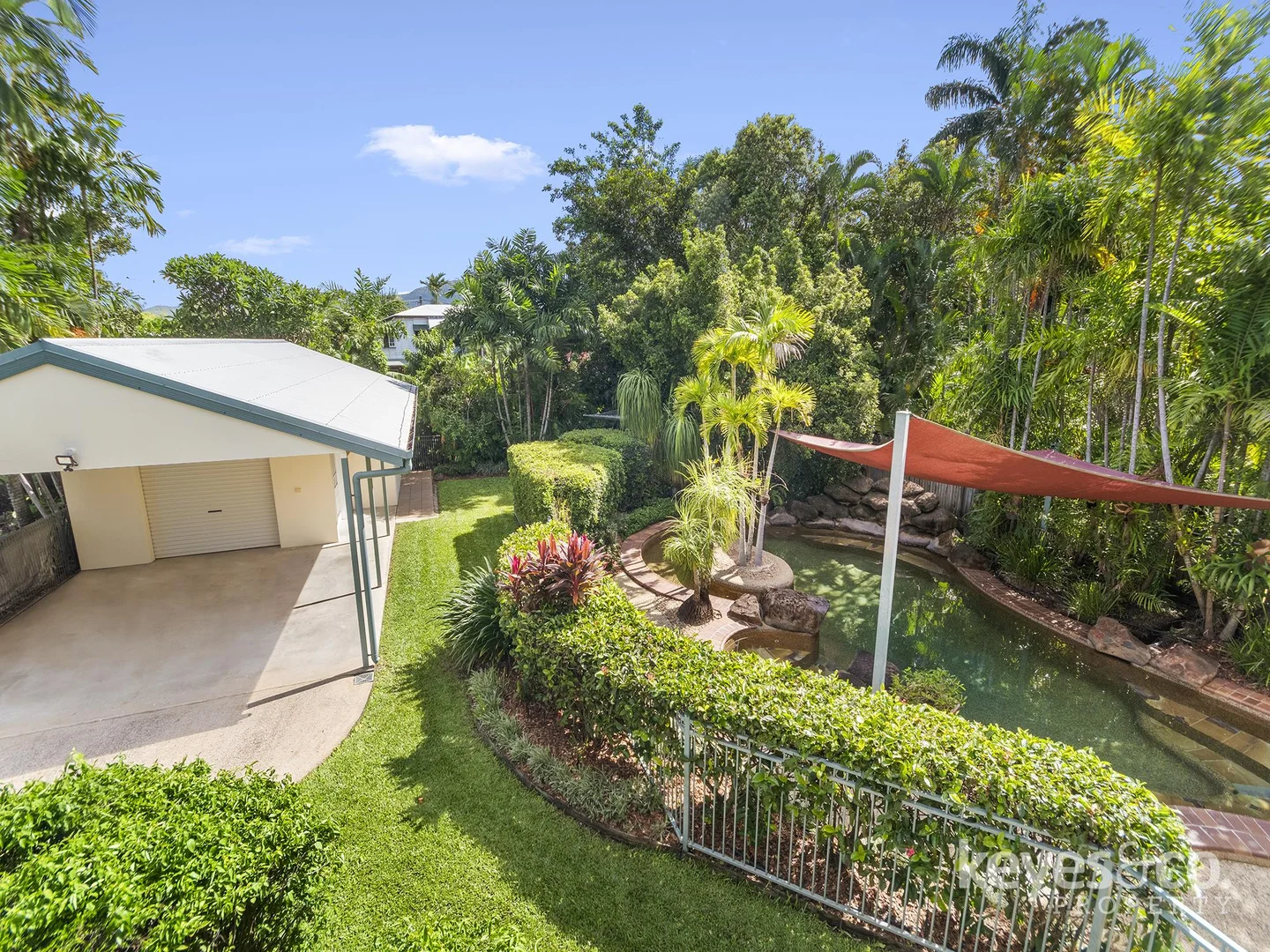 Additional image 15 of 29 Chapman Street, Mysterton QLD 4812