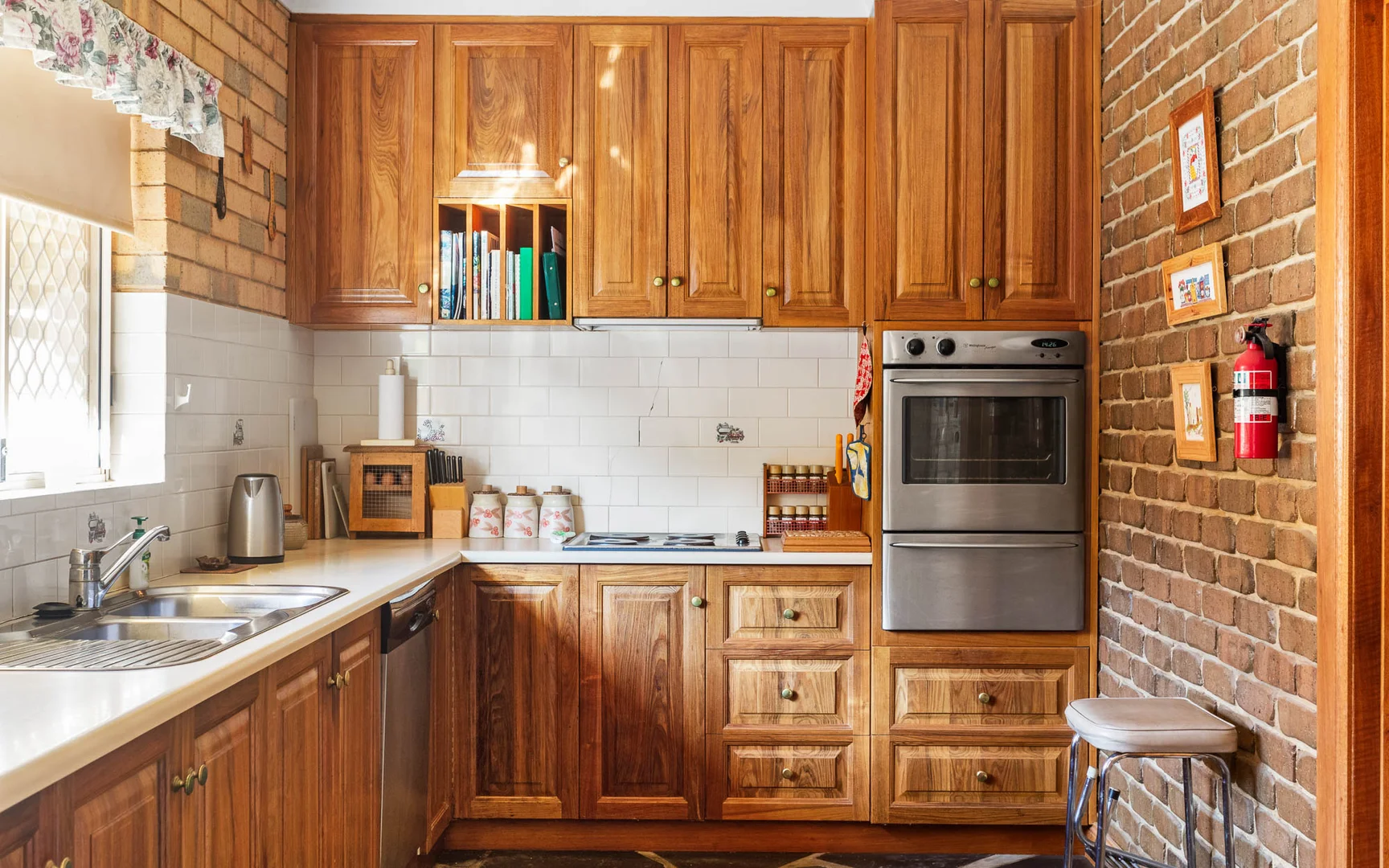 Additional image 20 of 12 Lipizzaner Drive, Hindmarsh Valley SA 5211