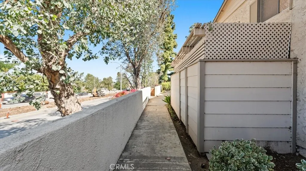 Additional image 39 of 1802 Widson Court, Hacienda Heights, CA 91745