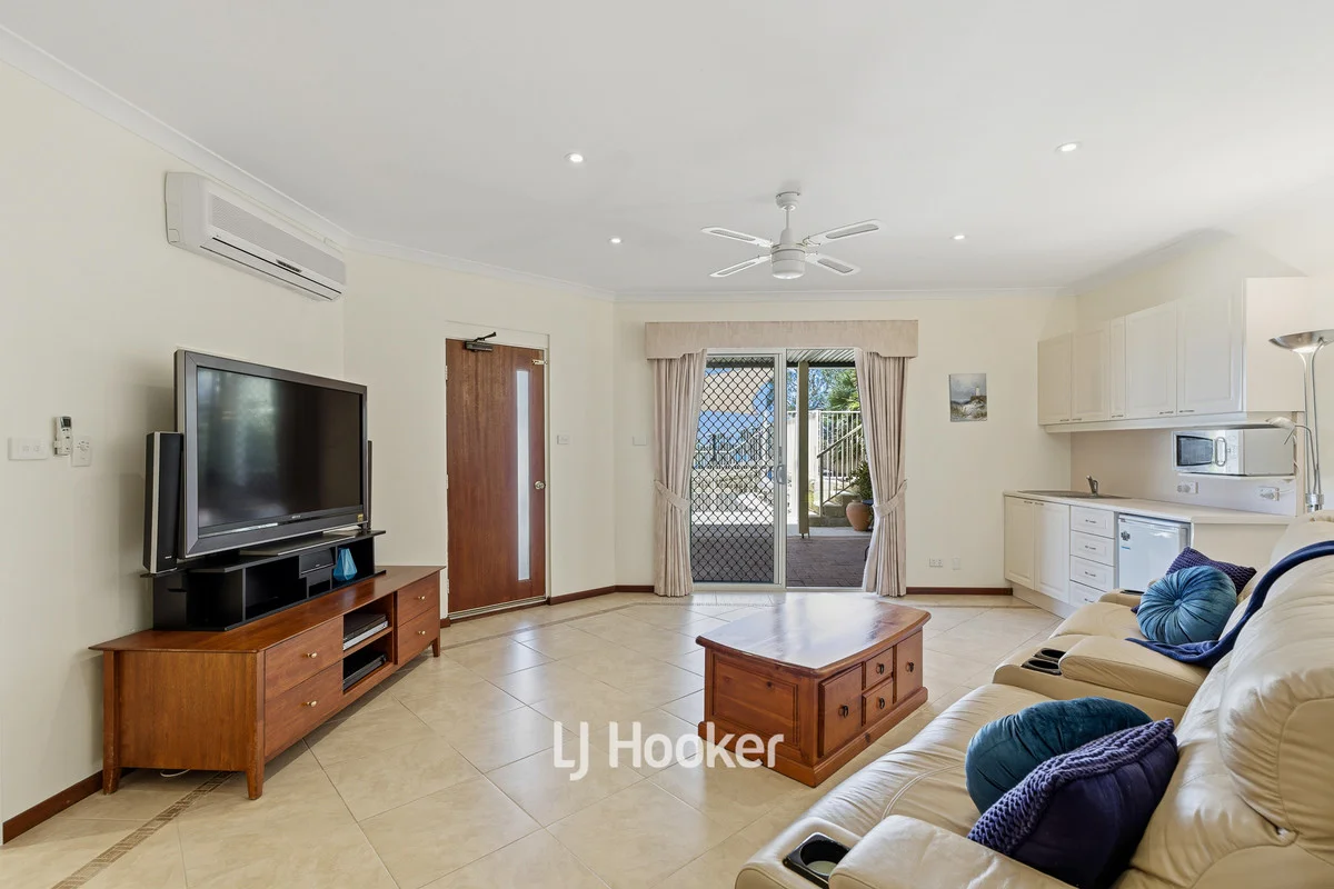 Additional image 30 of 30a Elinor Bell Road, Leschenault WA 6233
