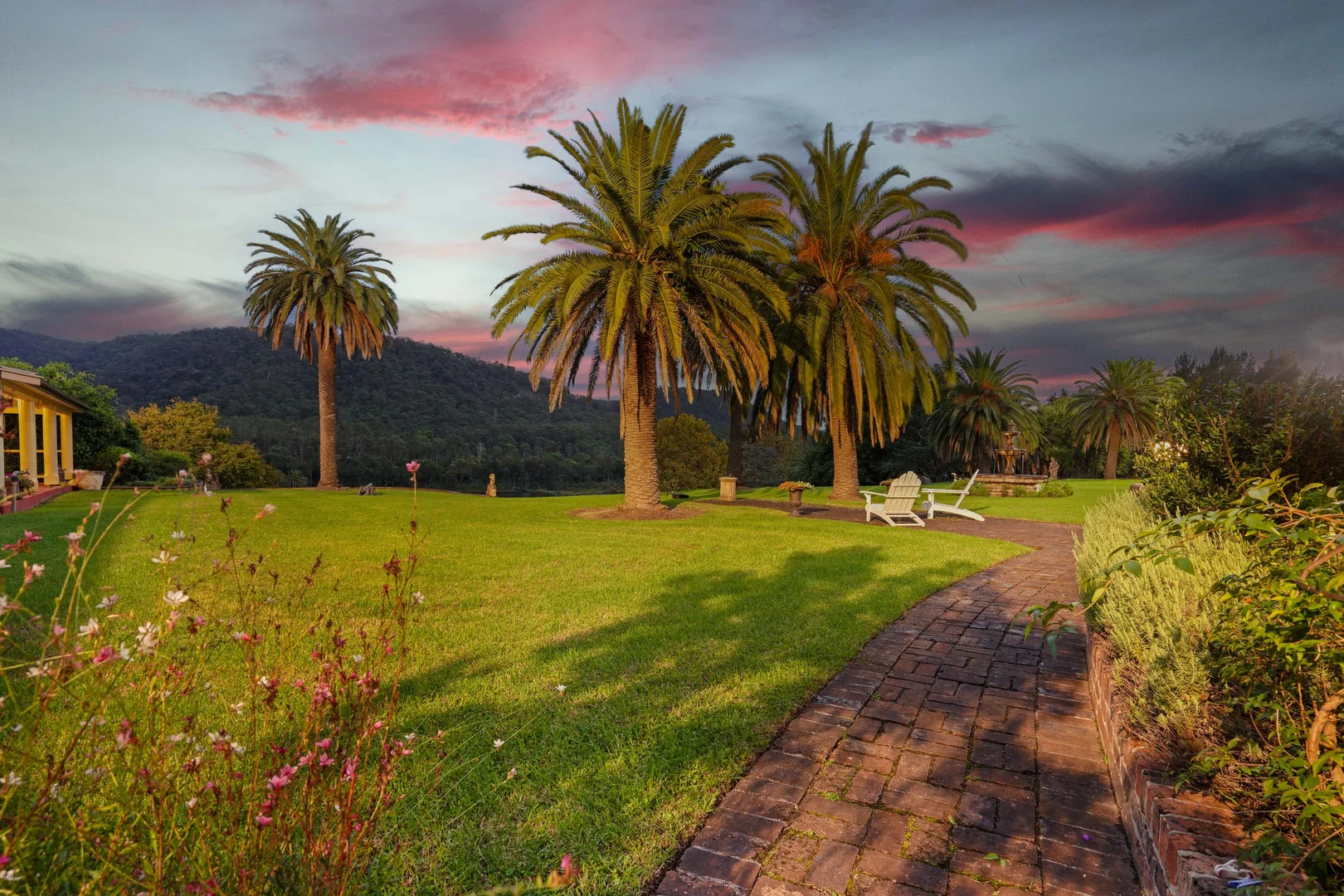 Additional image 45 of 96 Smith Road, Castlereagh NSW 2749