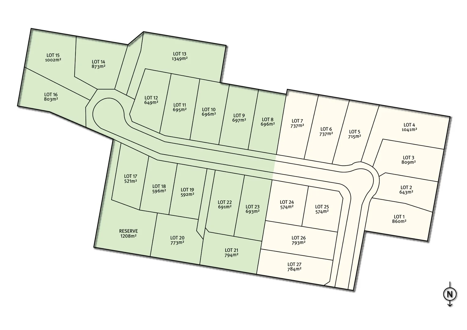 Additional image 2 of 44 Goodenia Drive, Benalla VIC 3672