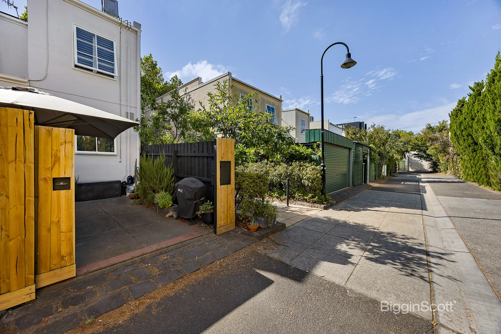 Additional image 10 of 5A Cromwell Road, South Yarra VIC 3141
