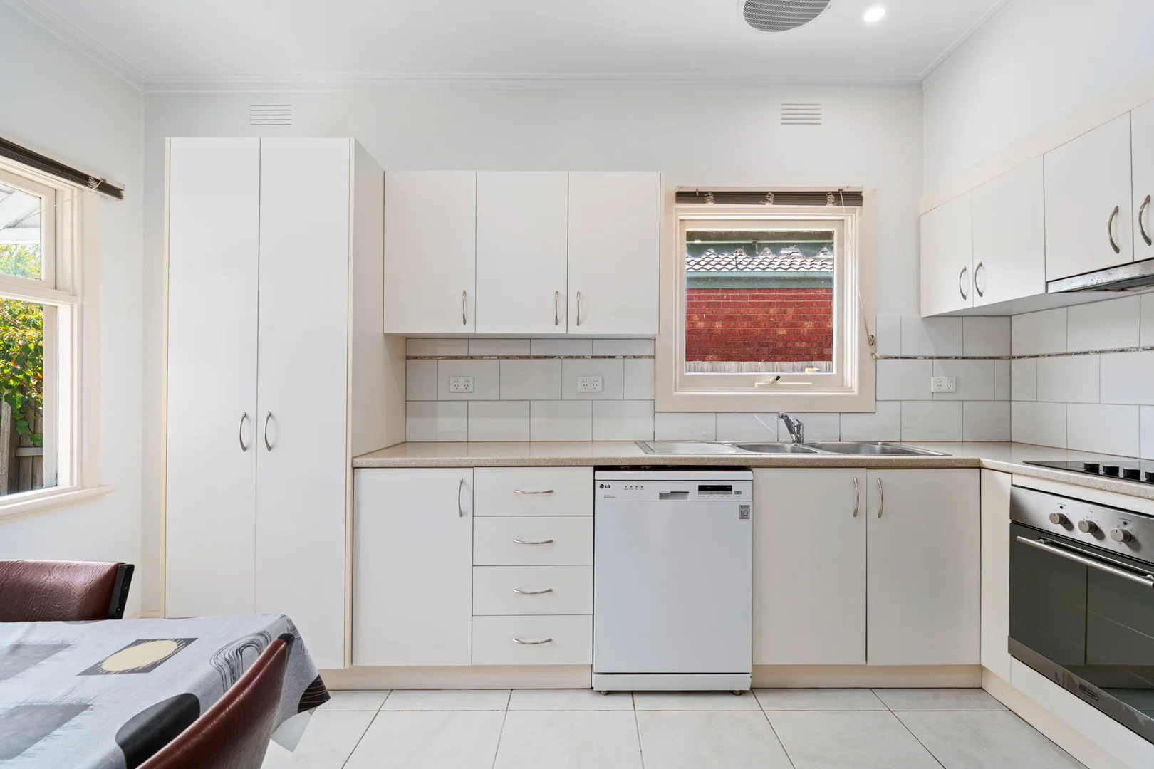 Additional image 4 of 38 Harlington Street, Clayton VIC 3168