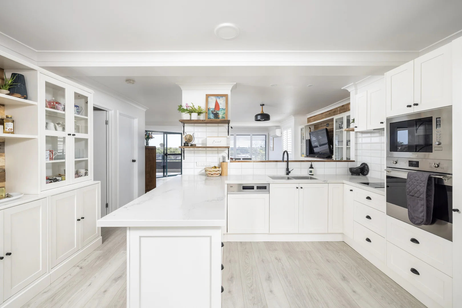 Additional image 7 of 4/2A Bellmount Close, Anna Bay NSW 2316