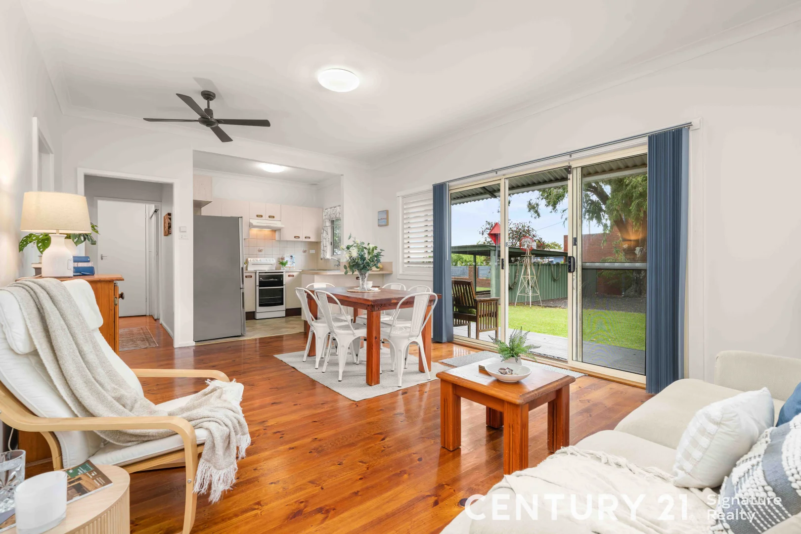 Additional image 10 of 101-103 Greenwell Point Road, Greenwell Point NSW 2540