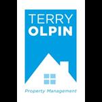 Additional image 8 of Bedsit, Chesterfield Road, BS6, N1 7GU