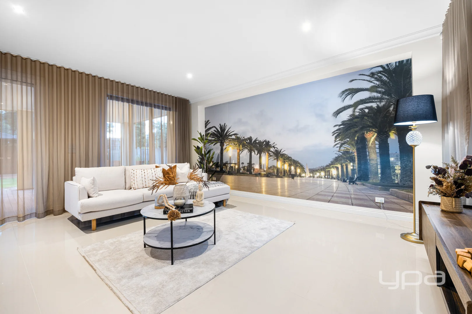 Additional image 9 of 34 Sanctuary Lakes South Boulevard, Sanctuary Lakes VIC 3030