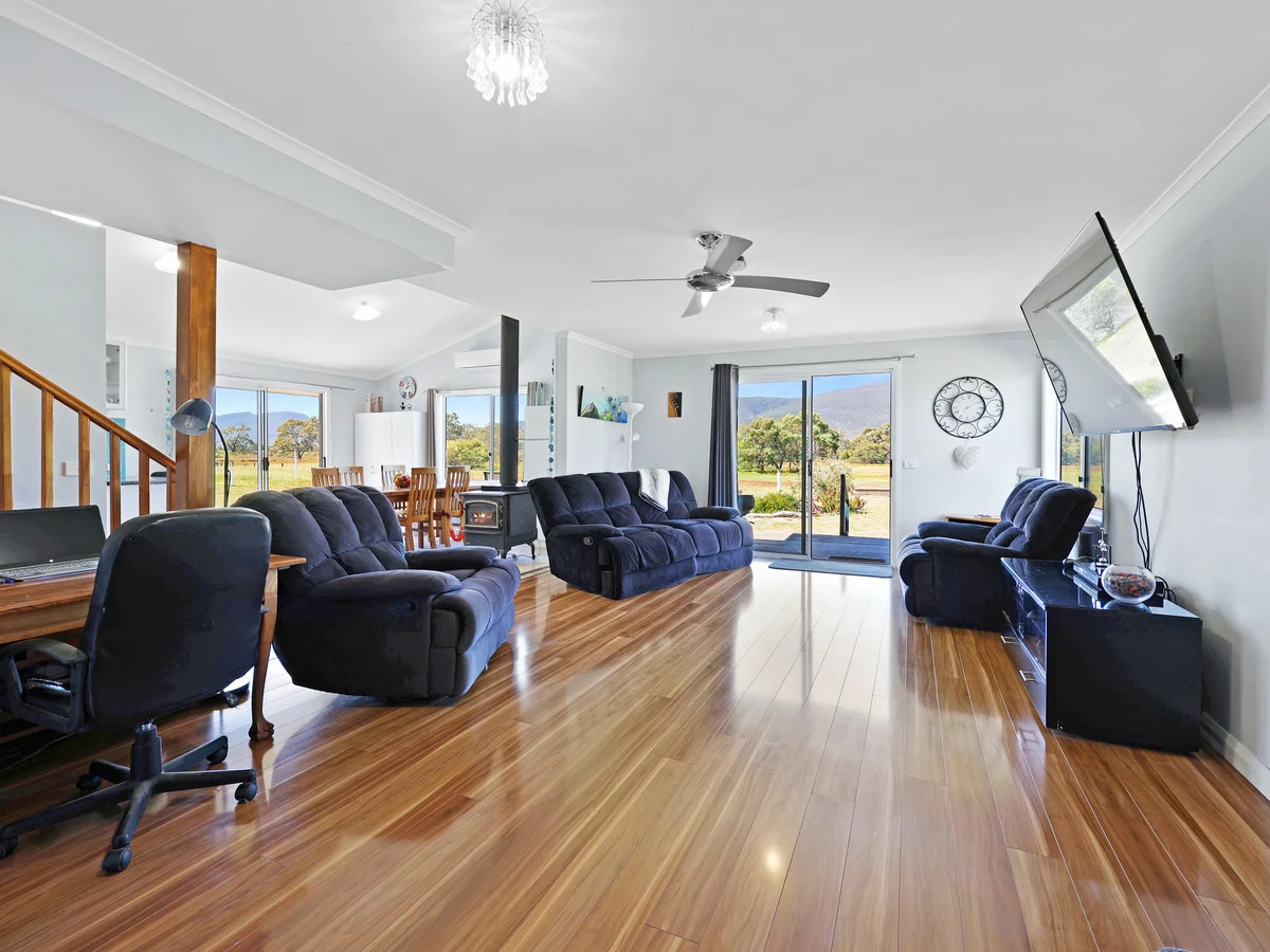 Additional image 6 of 857 Bundol Road, Victoria Valley VIC 3294