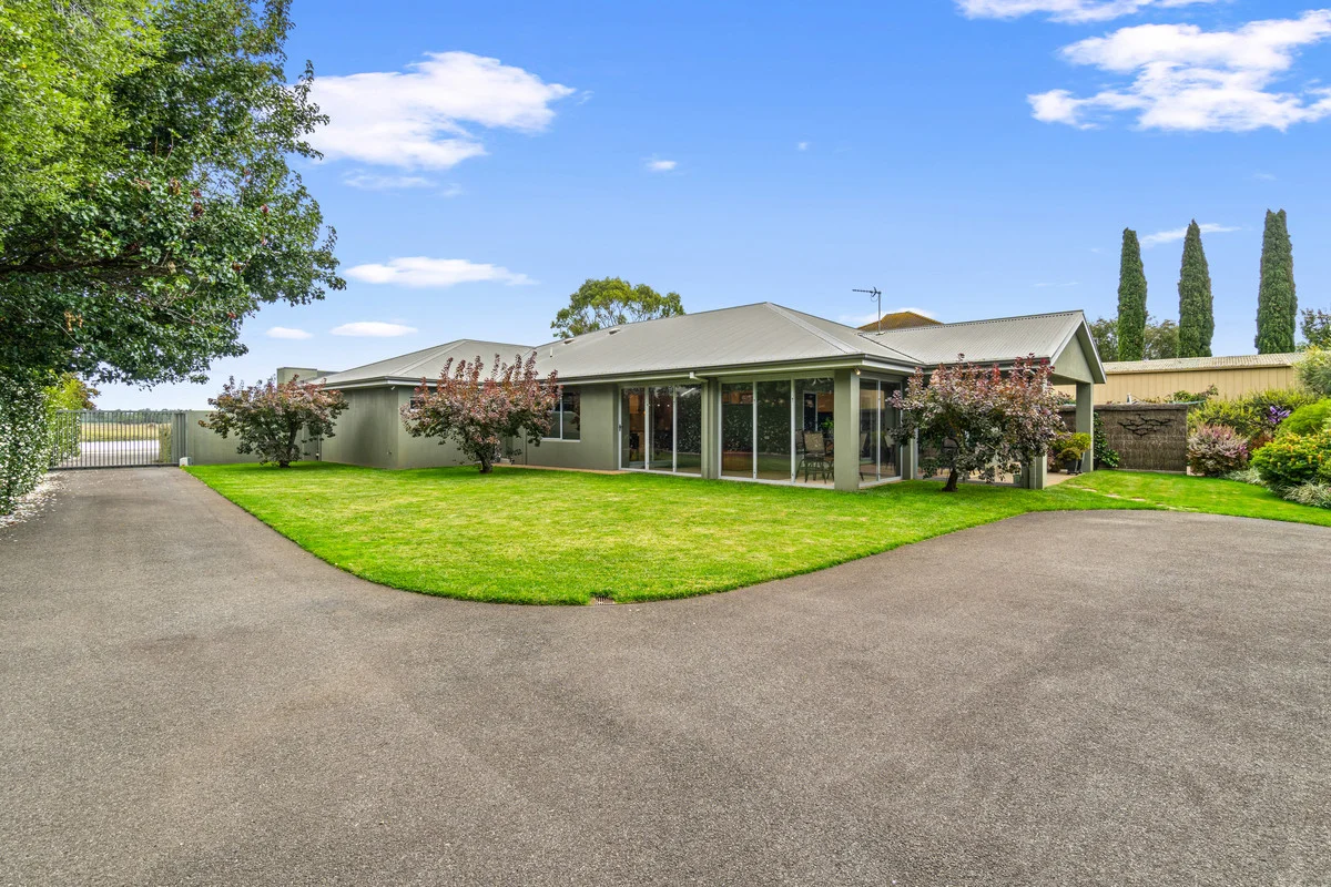 Additional image 6 of 79 Cemetery Road, Sale VIC 3850