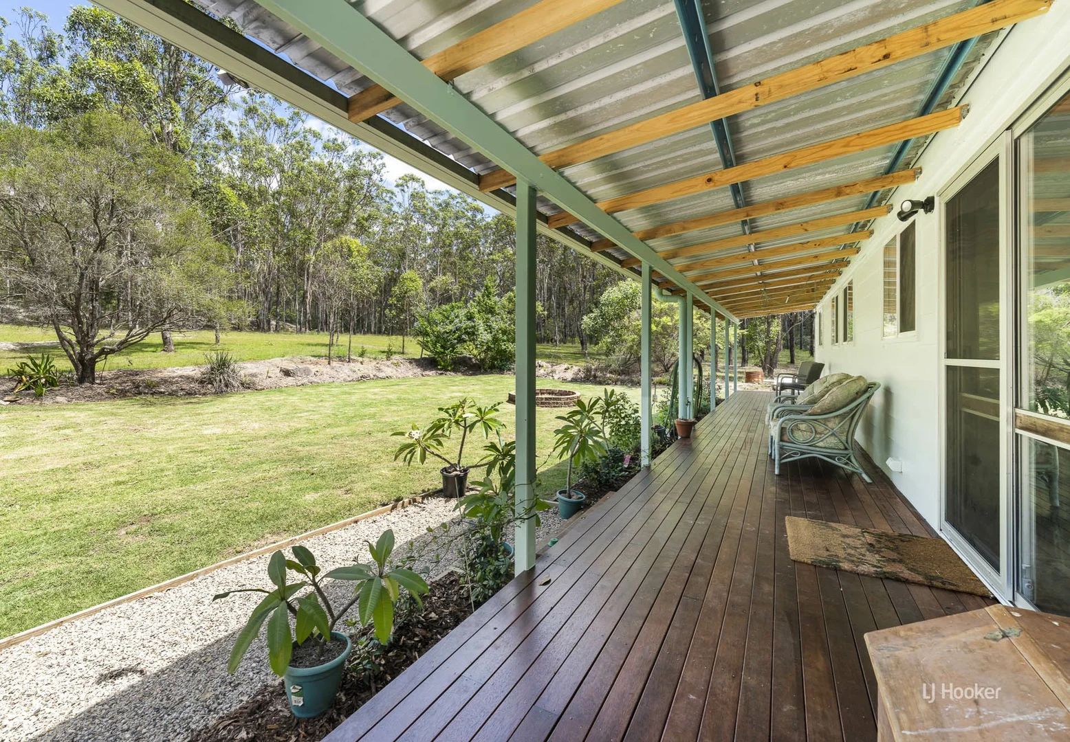 Additional image 3 of 39 McLaughlan Road, Benarkin North QLD 4314