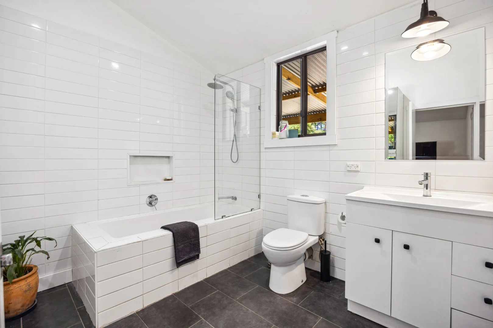 Additional image 15 of 97 Milhinch Road, Carrickalinga SA 5204