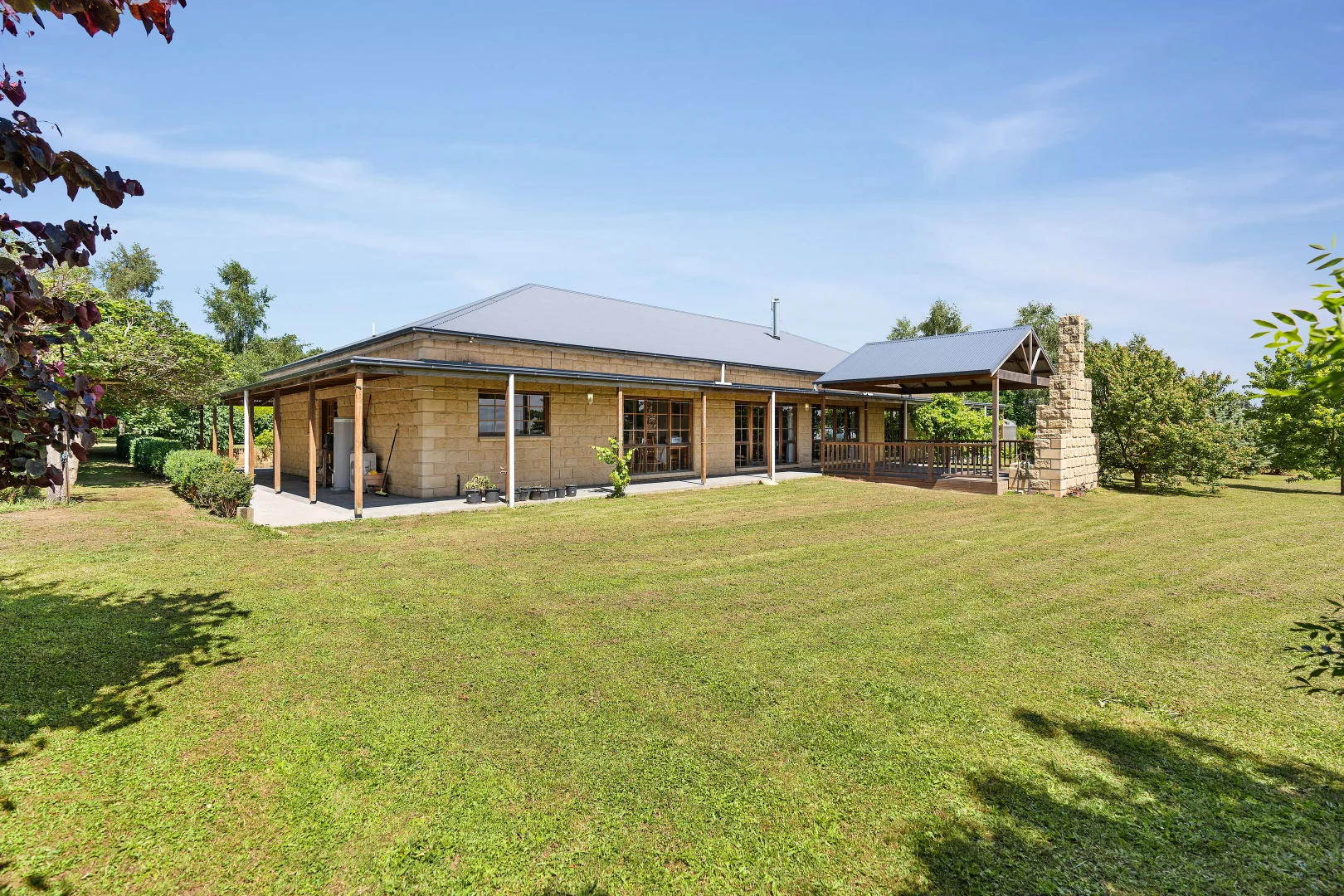 Additional image 23 of 1061 Neerim East Road, Neerim East VIC 3831