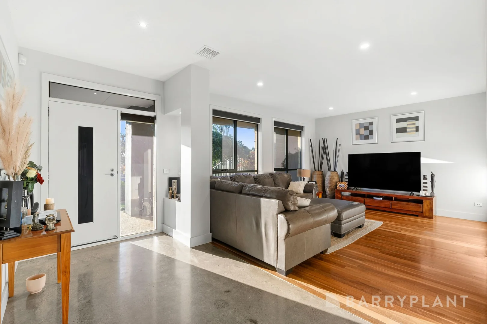 Additional image 4 of 82 Riversdale Drive, Tarneit VIC 3029