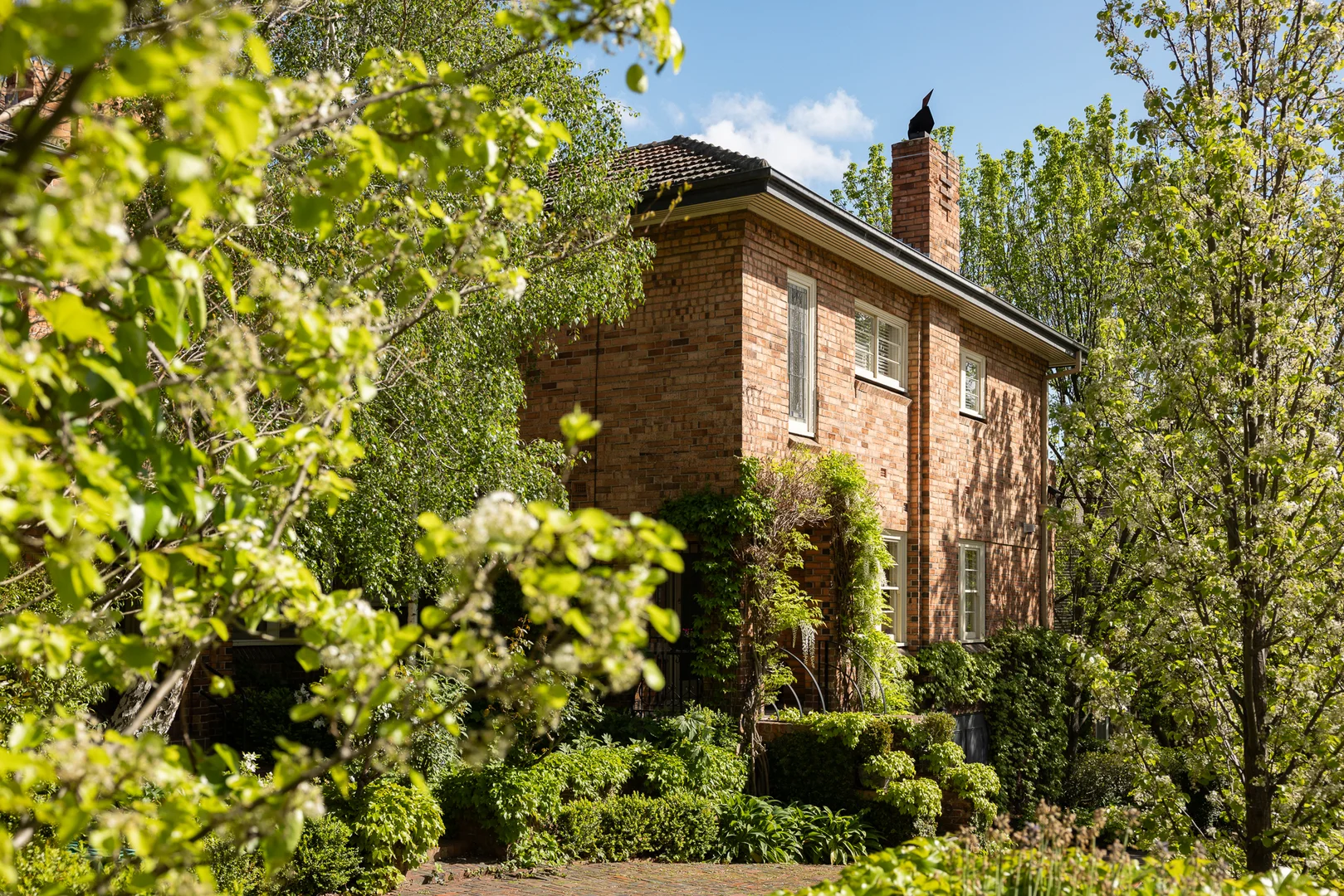 Additional image 3 of 7-9 Evans Court, Toorak VIC 3142