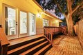 Additional image 52 of 321 Johnson Ave, Los Gatos, CA, 95030