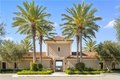 Additional image 40 of 136 Newburry, Irvine, CA, 92618