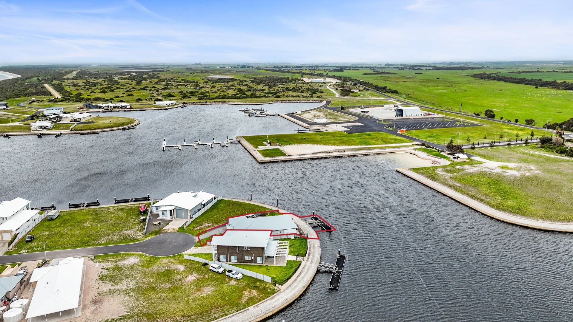 Additional image 31 of 21 Seagate Way, Cape Jaffa SA 5275