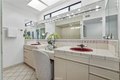 Additional image 33 of 64 59th Pl, Long Beach, CA, 90803