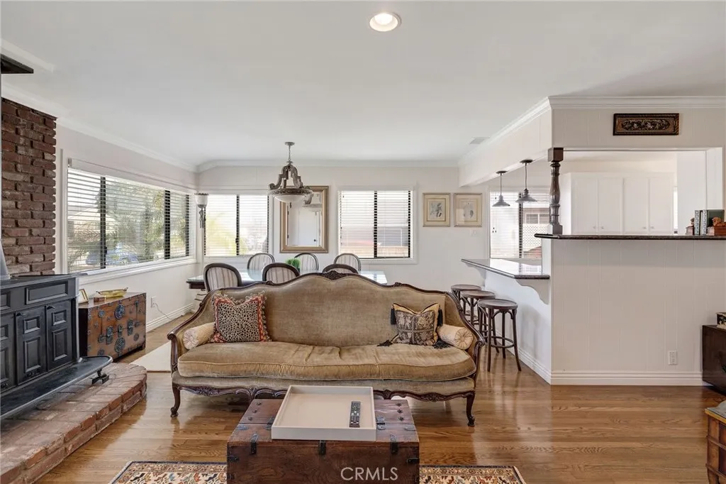 Additional image 60 of 4730 Towers St, Torrance, CA 90503