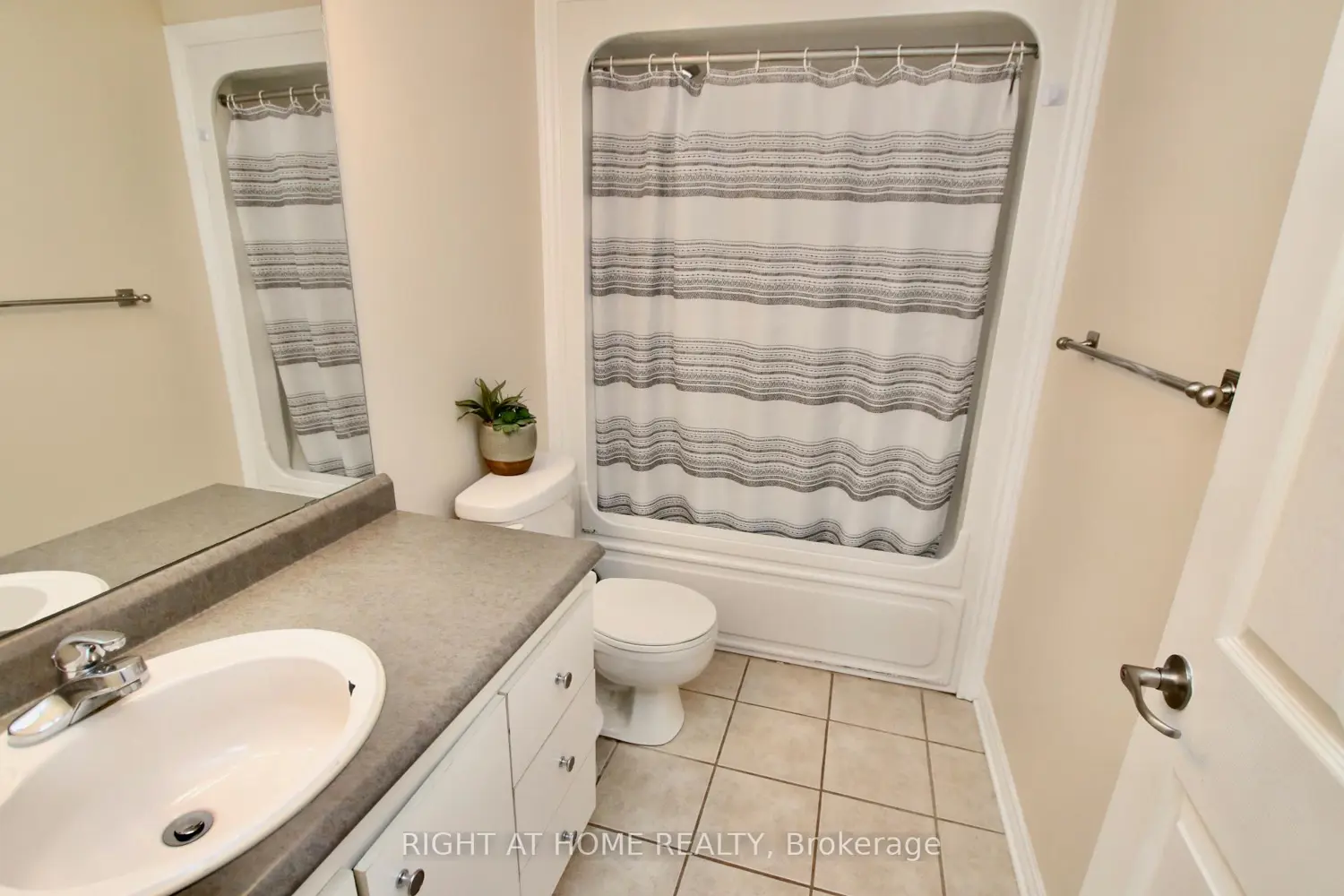 Additional image 15 of 97 Mill Street 1C