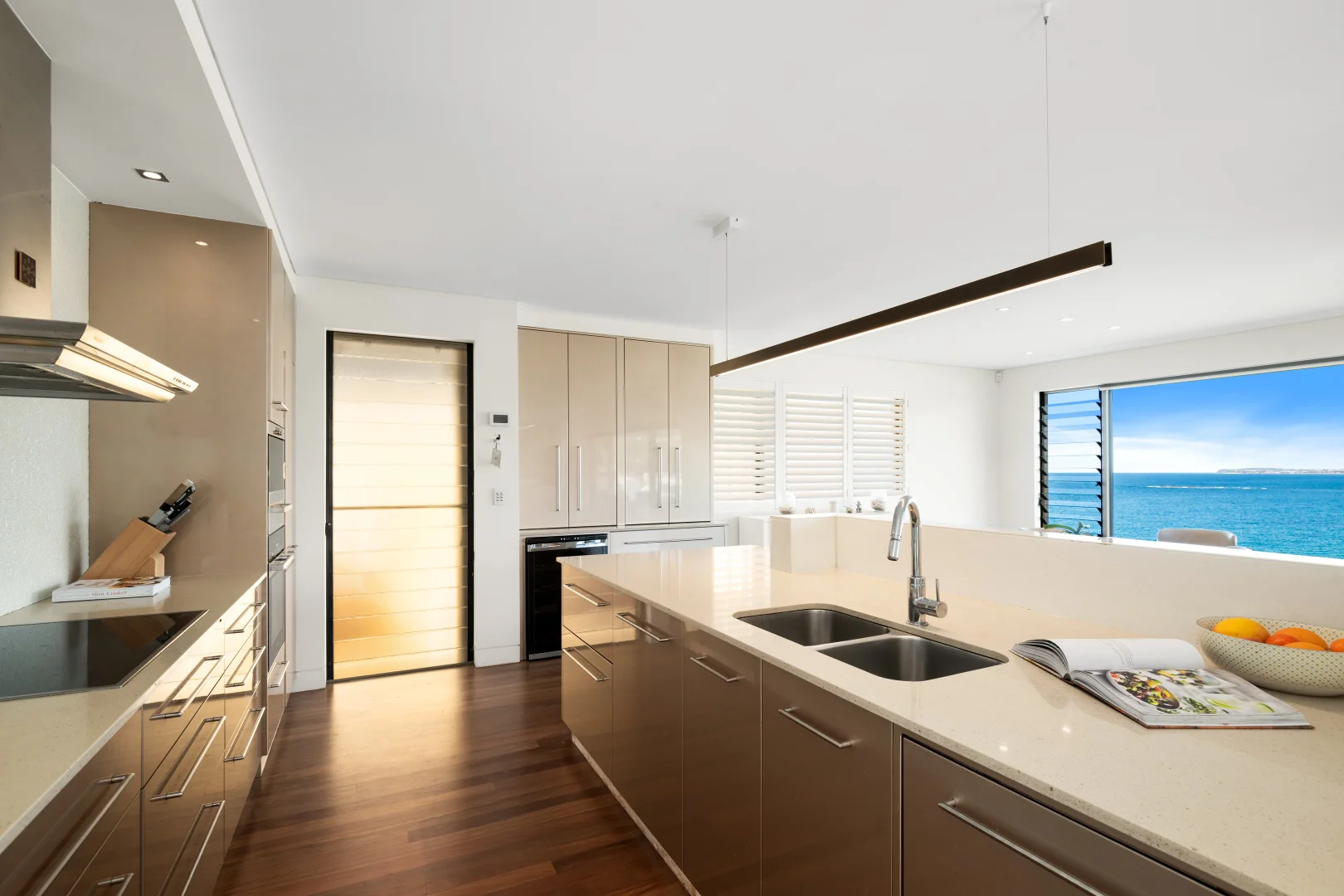 Additional image 13 of 68 The Serpentine, Bilgola Beach NSW 2107