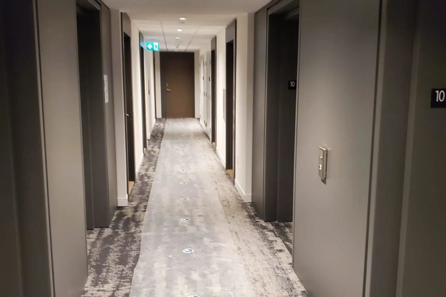 Additional image 2 of 15 Lower Jarvis Street 1012