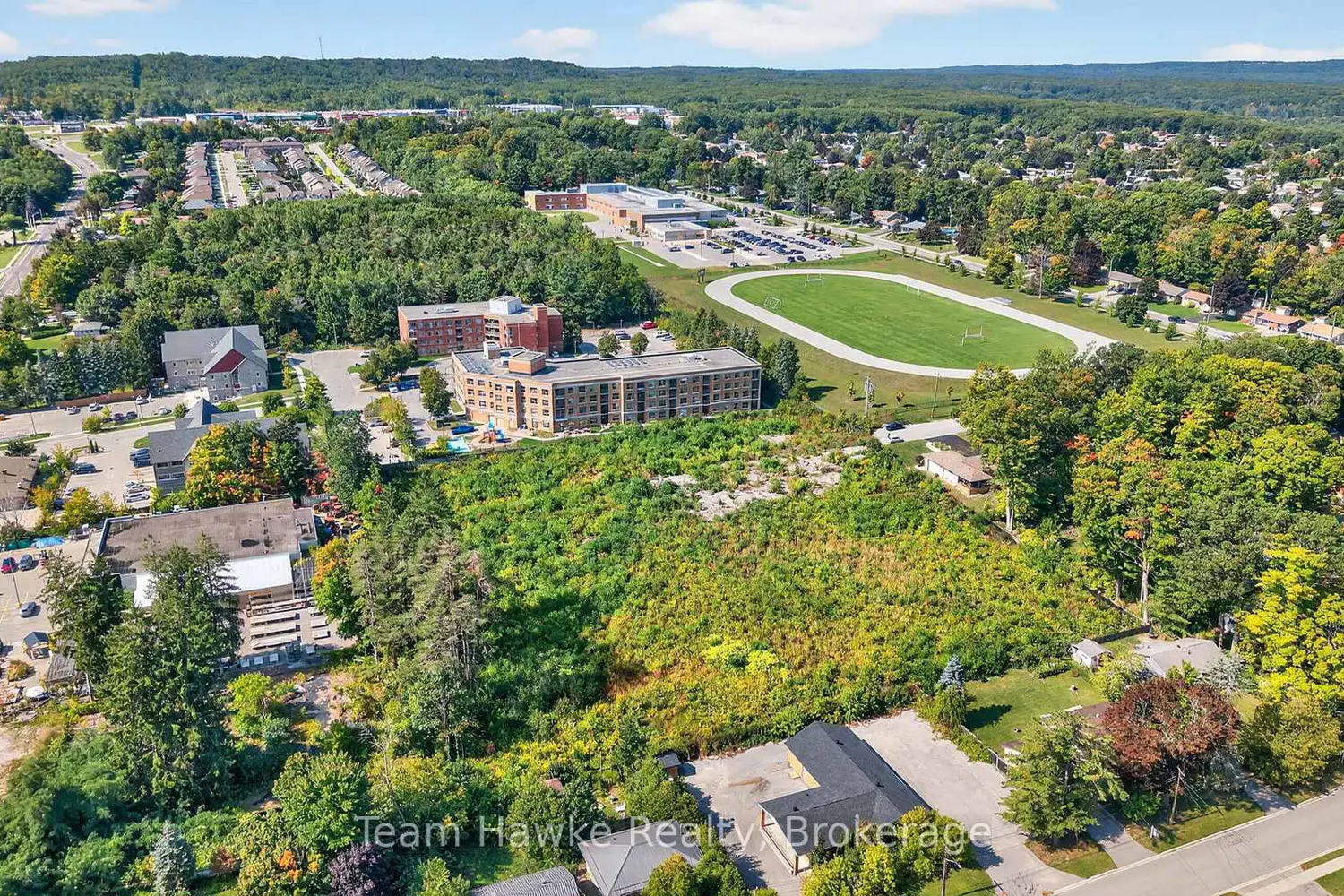 Additional image 8 of 319 Gervais Street Lot 3