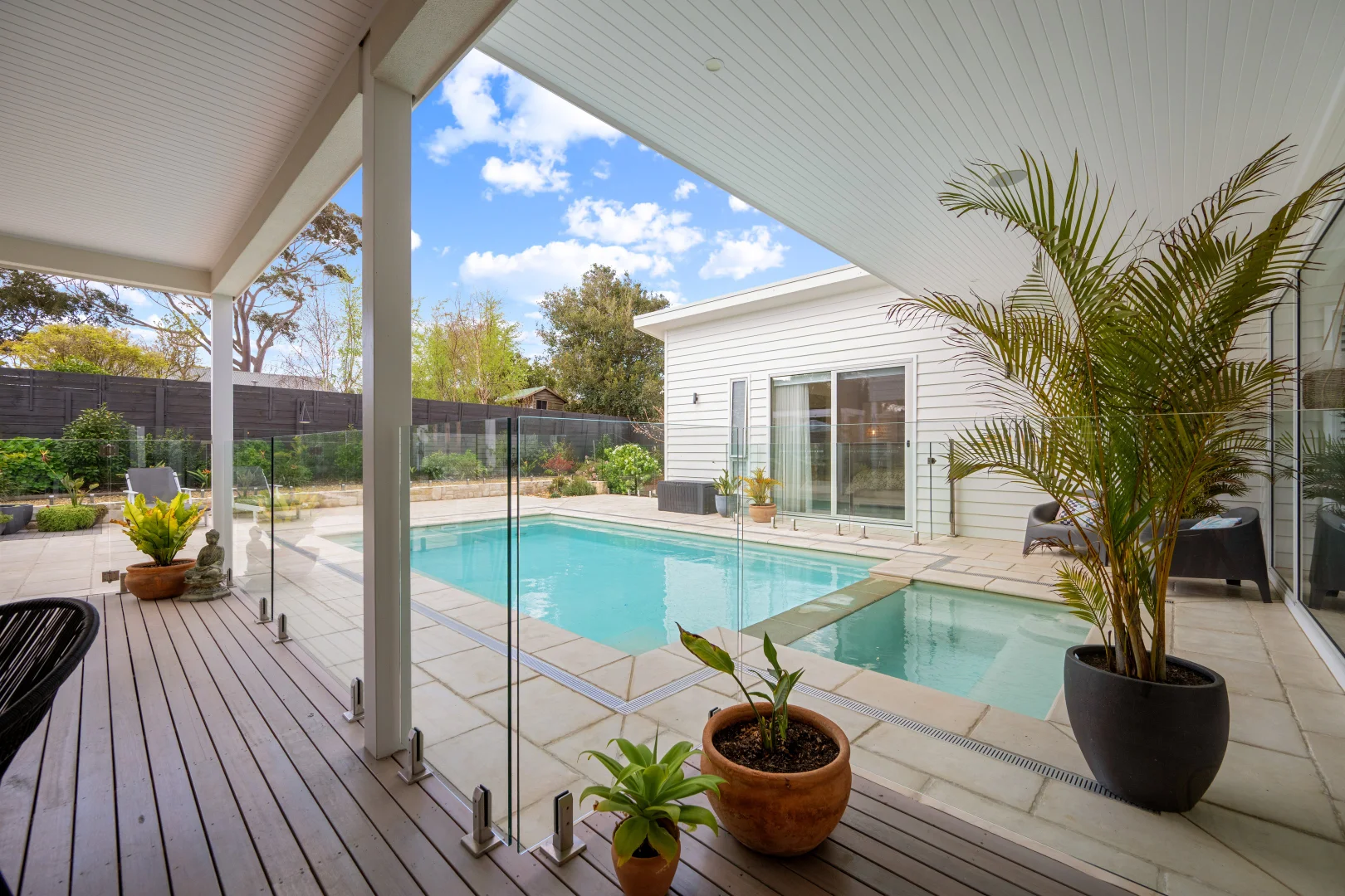 Additional image 21 of 3 Bayview Avenue, Inverloch VIC 3996