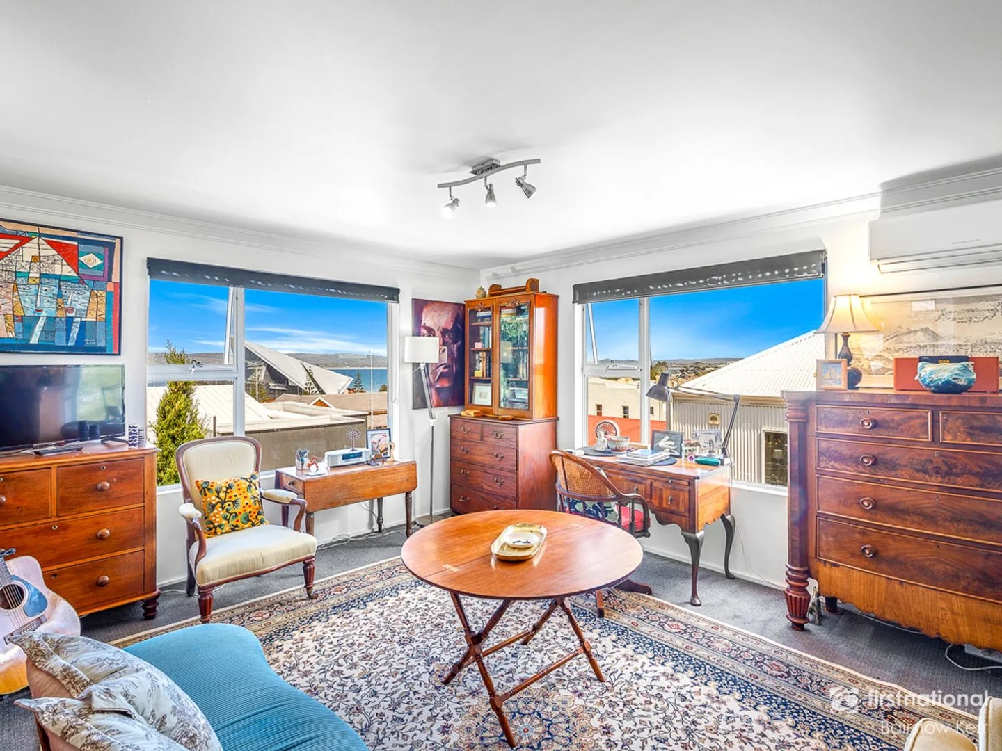 Additional image 26 of 32 Spencer Street, Albany WA 6330