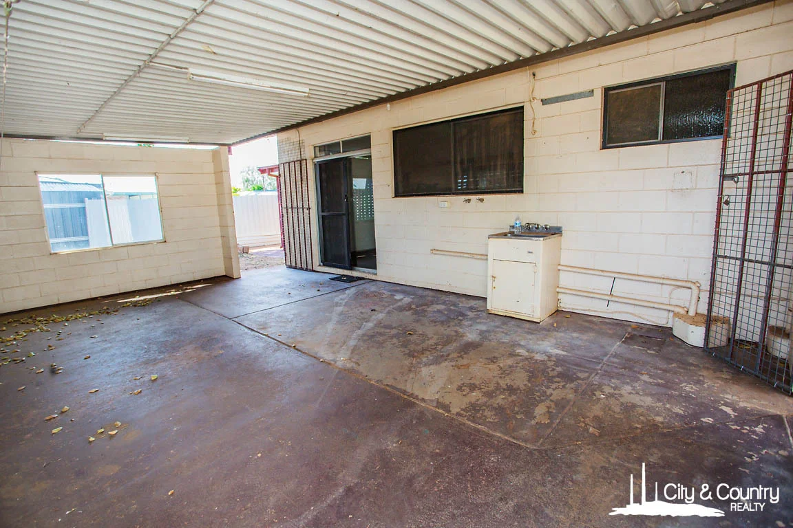 Additional image 16 of 19 Noakes Avenue, Mount Isa QLD 4825