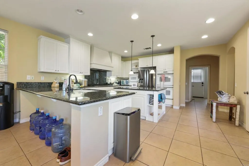 Additional image 7 of 8368 Entreken Way, San Diego, CA 92129