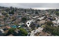 Additional image 35 of 624 Riverview Dr, Capitola, CA, 95010