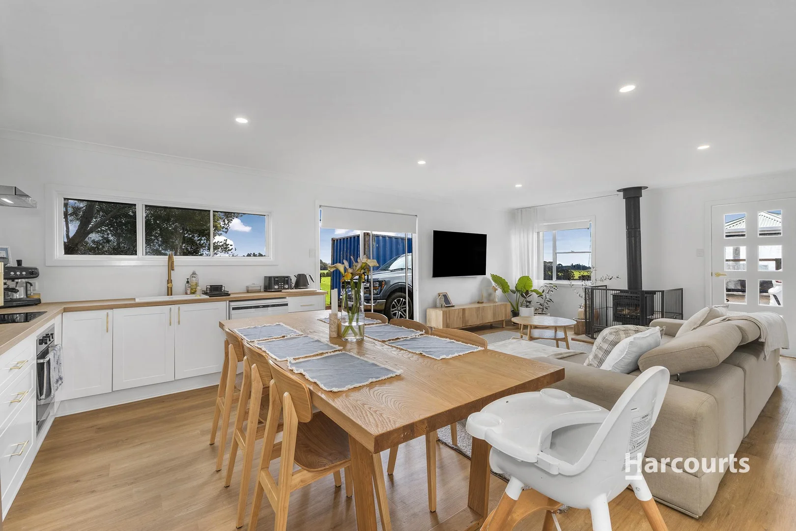 Additional image 16 of 734 Ridgley Highway, Ridgley TAS 7321