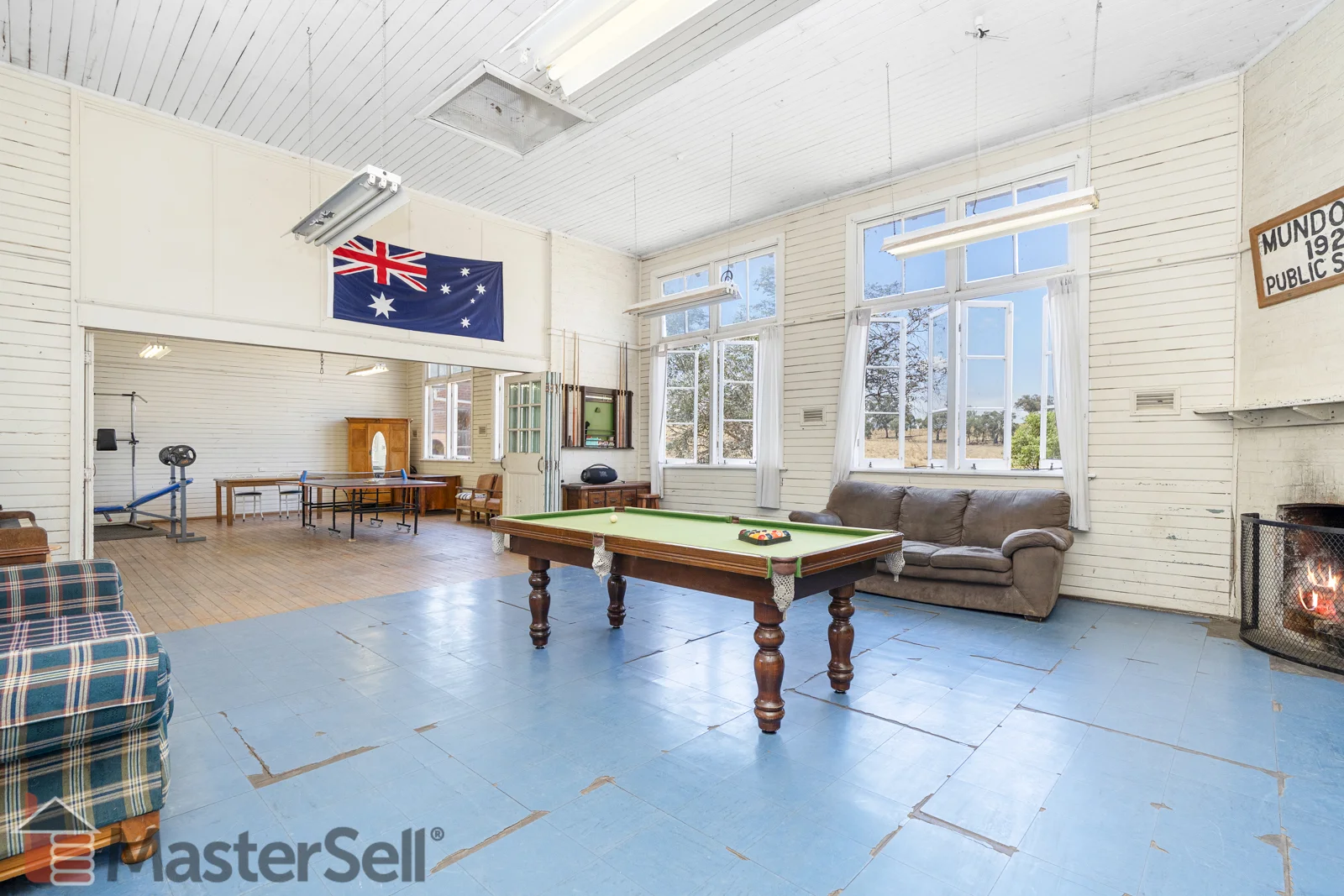 Additional image 26 of 180 Mundongo Road, Tumut NSW 2720