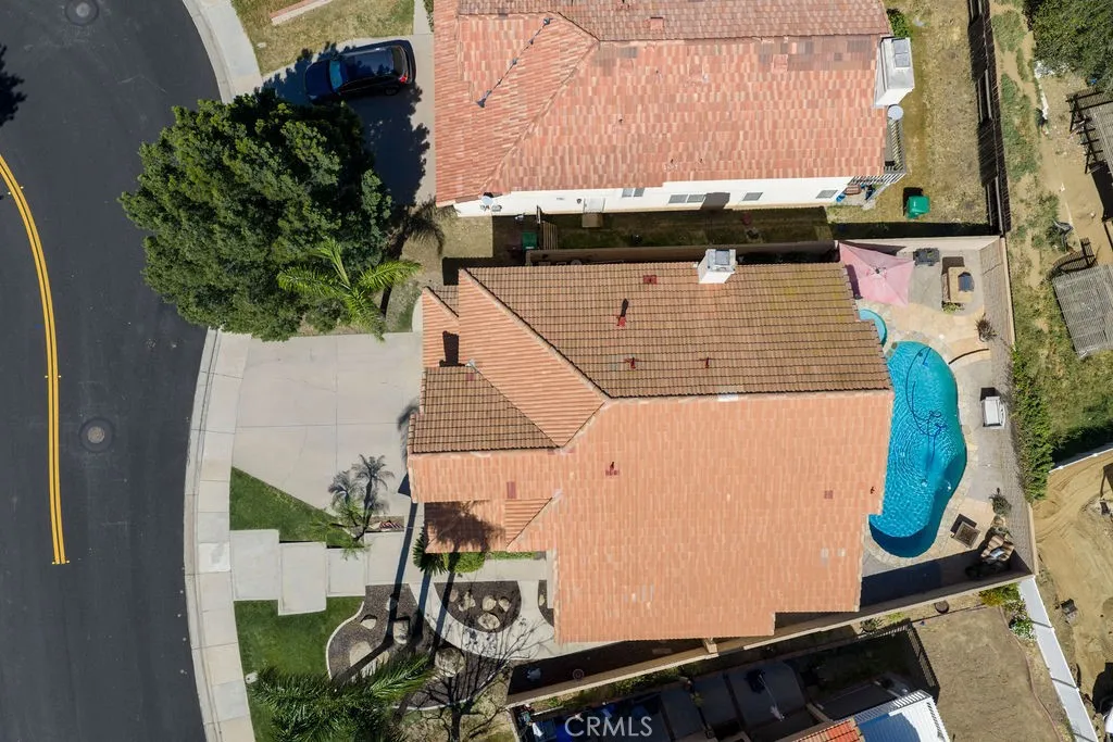 Additional image 74 of 22720 Springmist Drive, Moreno Valley, CA 92557