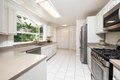 Additional image 8 of 910 Folkstone Ave, San Mateo, CA, 94402