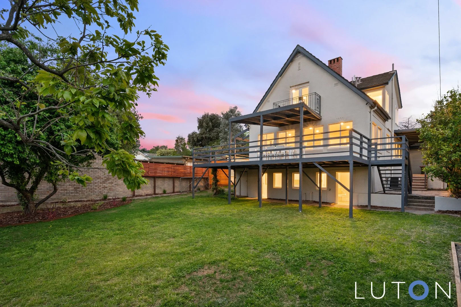 Additional image 34 of 22 Fergusson Crescent, Deakin ACT 2600