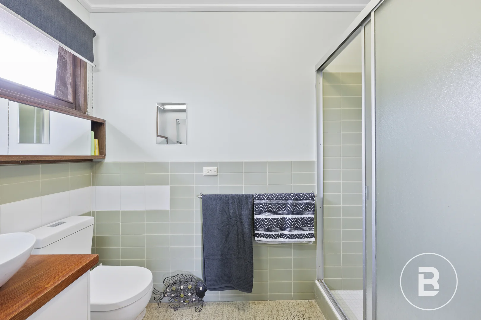 Additional image 9 of 66-68 Laidman Street, Maryborough VIC 3465