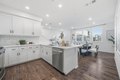 Additional image 11 of 621 Blackbury Ln, San Jose, CA, 95133