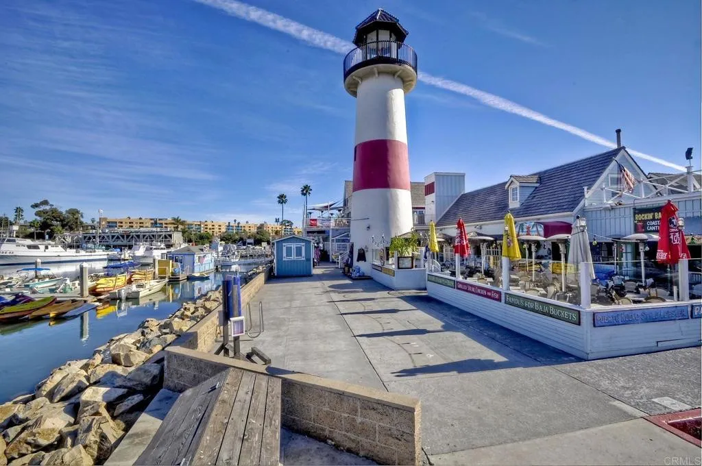 Additional image 89 of 550 Seagaze Drive Unit 29, Oceanside, CA 92054