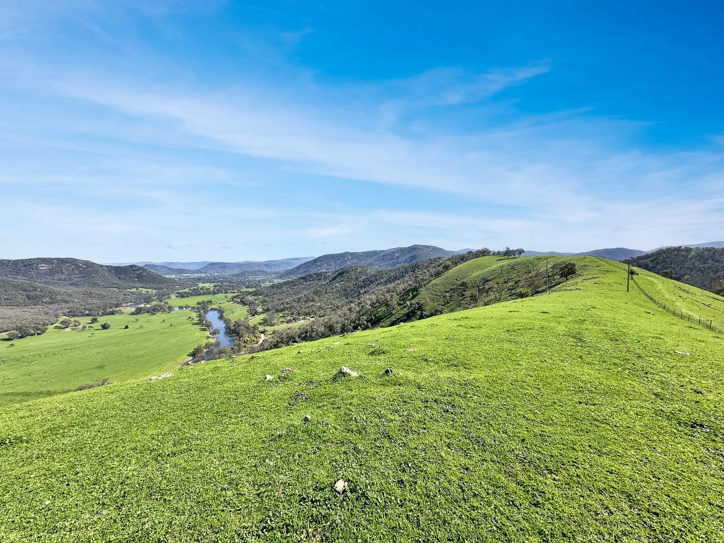 5114 River Road, Jingellic NSW 2642