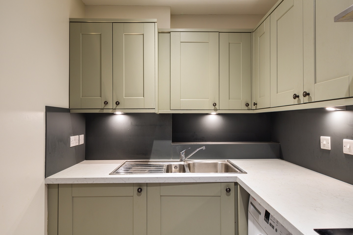 Additional image 7 of 2 Bed Flat, South Parade Mansions, BS8, N1 7GU