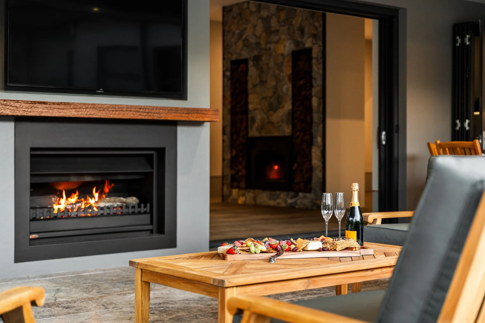 Additional image 4 of 48 Carters Road, Dural NSW 2158