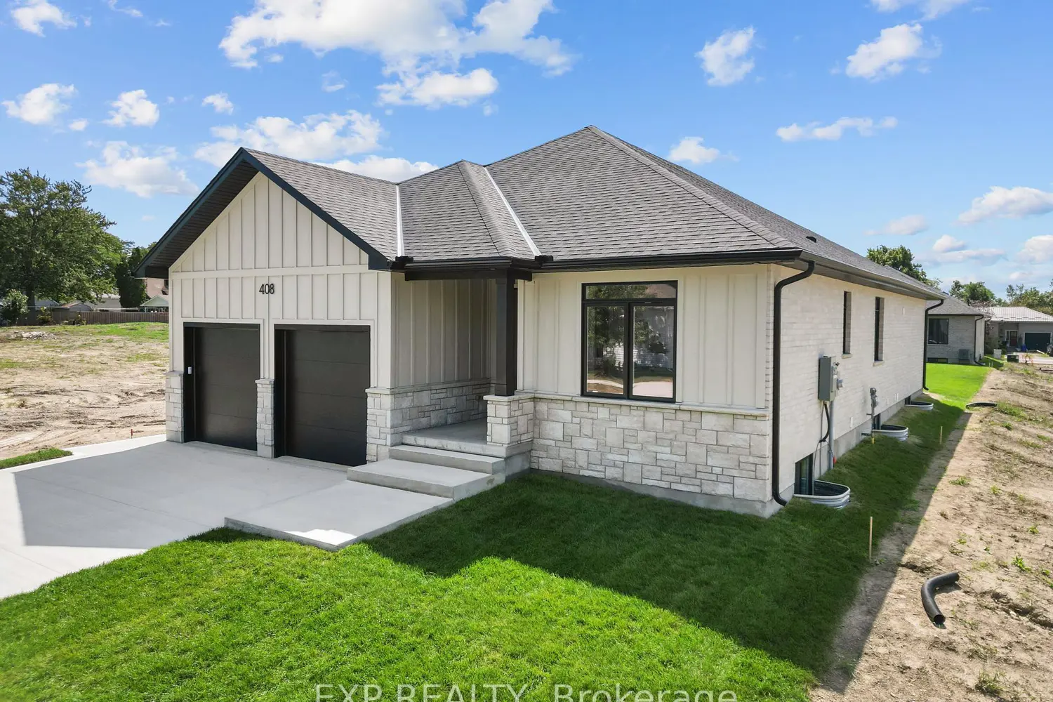 Additional image 5 of 420 Erie Street