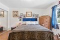 Additional image 18 of 12200 Montecito Rd Apt D101, Seal Beach, CA, 90740