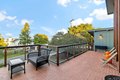 Additional image 57 of 720 Temescal Way, Redwood City, CA, 94062