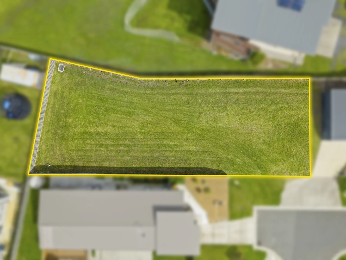 Additional image 4 of 7 Clipper Court, Kilcunda VIC 3995