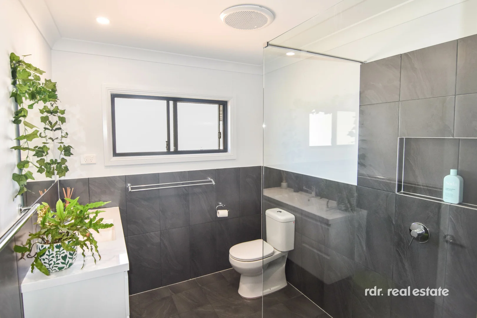 Additional image 12 of Lot 103/1986 Pindari Dam Road, Ashford NSW 2361